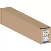 Priedas kaltams Bosch 2 608 690 133 nerūdijantis plienas 250 mm