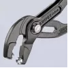 Knipex 85 51 180 A replės