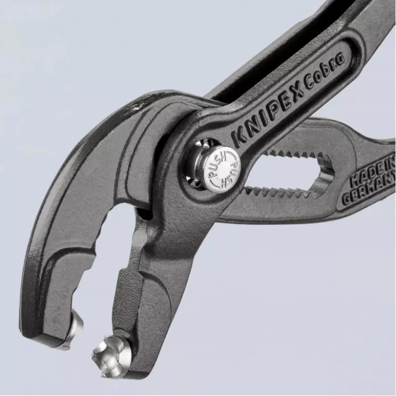 Knipex 85 51 180 A replės