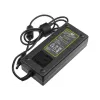 Maitinimo adapteris keitiklis Green Cell AD69AP 120W juodas
