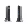 Acer Universal Docking Station 15-in-1 USB-C stotelė