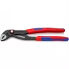 Kombinuotosios replės su greituoju nustatymu Knipex 87 22 250