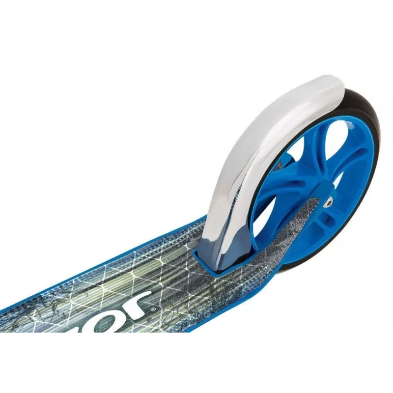 Paspirtukas Razor A5 Lux