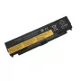 Nešiojamo kompiuterio baterija Extra Digital Advanced LENOVO 45N1144, 5200mAh