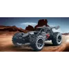 R/C Turbo Challenge Off Road vidutinis visureigis