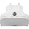 ANSMANN naktinė šviesa balta 220V-230V/50Hz/5 Lumen/Sensor (1600-0406)