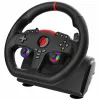 Subsonic Superdrive 270 GT Racing Vairas