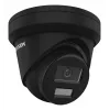 IP vaizdo kamera Hikvision DS-2CD2343G2-LIZ2UY(2.8/4mm)/JUODA