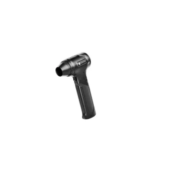 Turbo ventiliatorius Navitel TF7 – efektyvus oro srauto stiprintuvas
