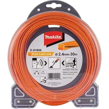 Makita E-01806 originalus gaminys