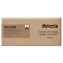 Actis TB-2120A kasetė (atitikmuo Brother TN2120; standartinė; 2600 puslapių; juoda)
