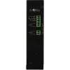 Synergy21 ISP tilto modem VDSL2 su Vectoring pramoninis VDSL2V ALL-BMI100VDSL2V