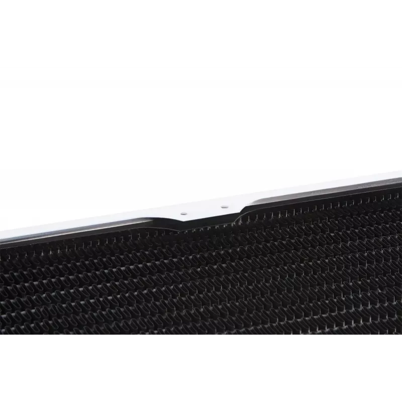 Radiatorius Alphacool HPE pilnas varinis 124mm x 45mm 10227