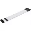 Lian Li Strimer Wireless GPU 3x 8-Pin ARGB maitinimo laidas PW12-1W