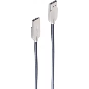 HDMI kabelis ShiverPeaks BS10-30155 1,5 m