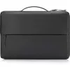 HP Notebook Sleeve – Dėklas nešiojamam kompiuteriui – 39,6 cm – iki 15,6 colio