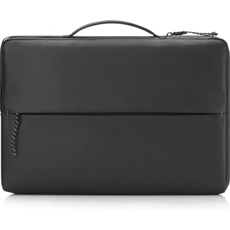 HP Notebook Sleeve – Dėklas nešiojamam kompiuteriui – 39,6 cm – iki 15,6 colio
