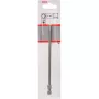 Antgalis atsuktuvui Bosch 2607001670 T25 itin kietas 152 mm