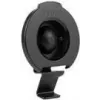 Navigatoriaus laikiklis Garmin 010-11983-02