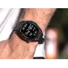 Išmanusis laikrodis SM9 PulseRay