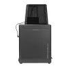 3D spausdintuvas Elegoo Centauri Carbon 2 Combo — Elegoo