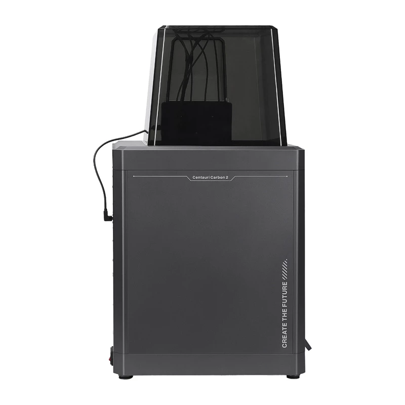 3D spausdintuvas Elegoo Centauri Carbon 2 Combo — Elegoo