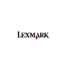 Lexmark vystyklų komplektas geltona – 30000 puslapių – C540, 543, 544, 546, X543, 544, 546, 548 (0C540X34G)