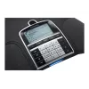 Konftel 300IP – VoIP konferencinis telefonas, SIP/SIP v2, PoE (910101079)