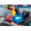 Žaidimų rinkinys Playmobil City Action 71144 Įvairiaspalvis 5–10 metų