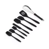 Salter Bakes 8 dalių silikoninių indų rinkinys BW128381EU7