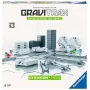 Papildymo rinkinys Trax Gravitrax