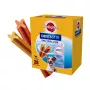 Sausas šunų ėdalas Pedigree 110 g suaugusiems