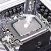 Alphacool Subzero terminis tepalas - 20g
