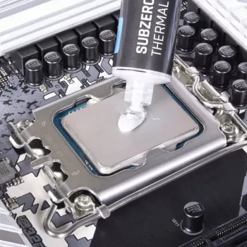 Alphacool Subzero terminis tepalas - 20g