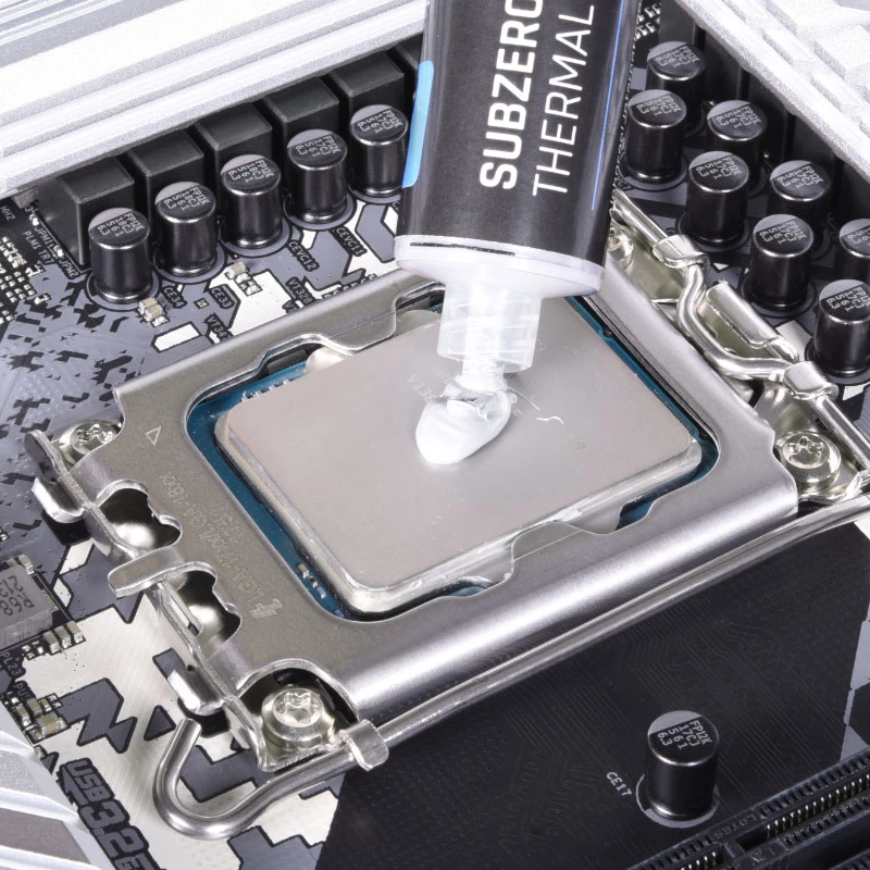 Alphacool Subzero terminis tepalas - 20g