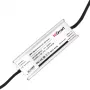 Maitinimo šaltinis Hismart NPF-150-12