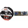 Juosta remontinė Tesa ULTRA POWER EXTREME 50 mm x 25 m – itin tvirta, stora lipni medžiaga