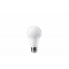 Xiaomi Smart LED Lemputė Balta ir Spalvota