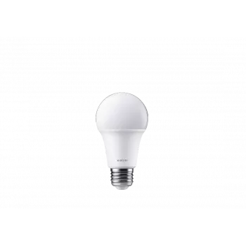 Xiaomi Smart LED Lemputė Balta ir Spalvota