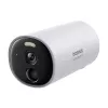 Baseus Outdoor Camera Security B1 2K lauko stebėjimo kamera