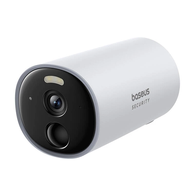 Baseus Outdoor Camera Security B1 2K lauko stebėjimo kamera