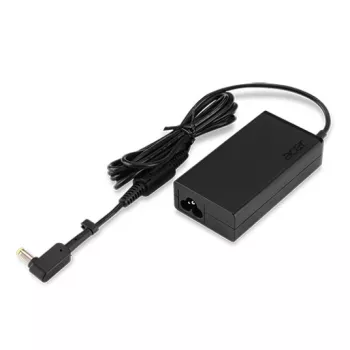 Maitinimo adapteris Acer 90W_5.5PHY - 19V