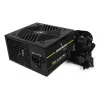Maitinimo blokas | TECNOWARE | ATX | PC | Juodas | 180–264 V | 650 W | FAL651FSP12