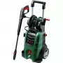 Bosch AdvancedAquatak 140 aukšto slėgio plovimo įrenginys, vertikalus, elektrinis, juodas/žalias, 450 l/h, 2100 W