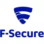 F-Secure Internet Security visiems įrenginiams [5 įrenginiai - 2 metai] [Pilna versija]