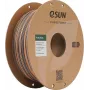 Esun PLA ROCK 1,75 mm PEGMATITE 1 kg 3D spausdinimo filamentas (PLA-ROCK175O-PE1P1)