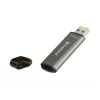 USB atmintukas Transcend 512 GB USB-A JetFlash 920