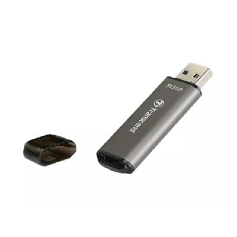 USB atmintukas Transcend 512 GB USB-A JetFlash 920