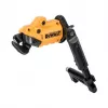 DeWALT DT70620 skardos pjovimo priedas smūginiams suktuvams