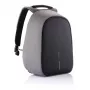 Kuprinė XDDESIGN Bobby Hero Regular – 18 L, antracitinė, nešiojamam kompiuteriui iki 32,8 cm (12,9 colio), organizavimo skydelis